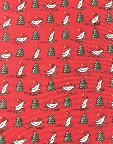 hermes christmas ties|Hermes ties discount.